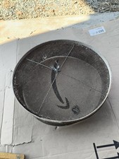 1900 Antico Setaccio Rurale