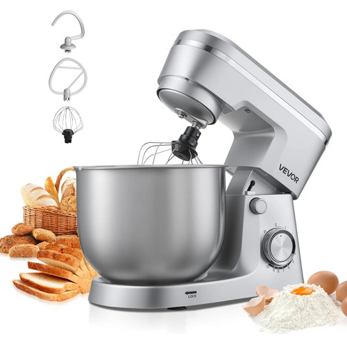Impastatrice mescolatore per - impastatrice,