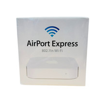 Apple AirPort Express Wi-Fi