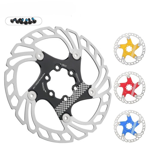Disco freno mountain bike - disco,