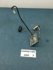 GALLEGGIANTE SERBATOIO HONDA