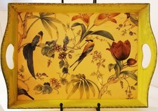 TIRINNANZI FIRENZE, Vassoio in