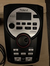 TD-11KV Roland - Centralina