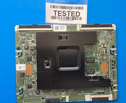 Samsung ue55ju6500k con - ue55ju6500k,