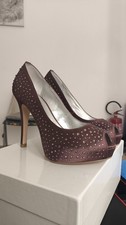 Scarpe Donna Liu Jo Open Clio