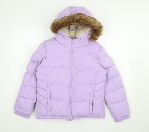 Cappotto giacca soulcal - soulcal, co
