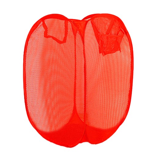 Cestino biancheria sporca - ,