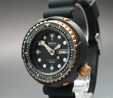 Raro orologio da uomo vintage