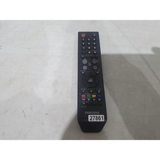 Samsung bn59 00624a - samsung, bn59-00624a