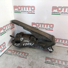 2k5721503e pedale acceleratore - 2k5721503e,