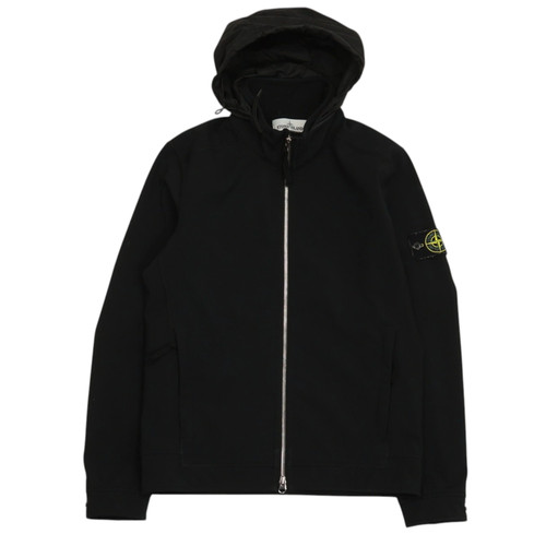Giacca stone island w - stone, 17
