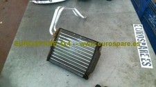 9171503 radiatore volvo - radiatore, 90