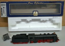 Lima H0 203007 locomotiva a