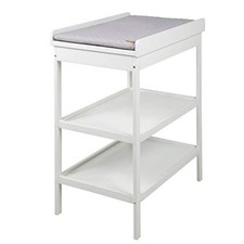 (TG. 55x82.5x99 cm (Confezione