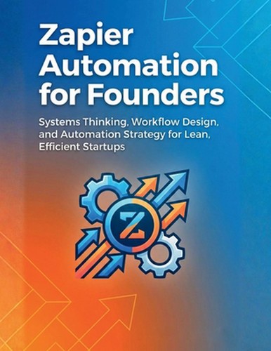 Zapier automation for - automation,