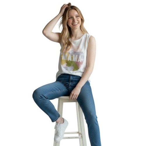 Shirt grayson threads senza - t-shirt,