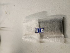 Telecomando originale OEM
