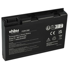 Batteria per Acer Aspire 9100