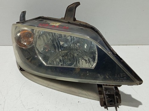 Faro anteriore destro - destro, per