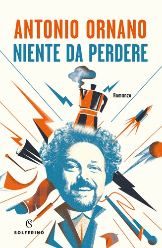 Niente perdere ornano - perdere,