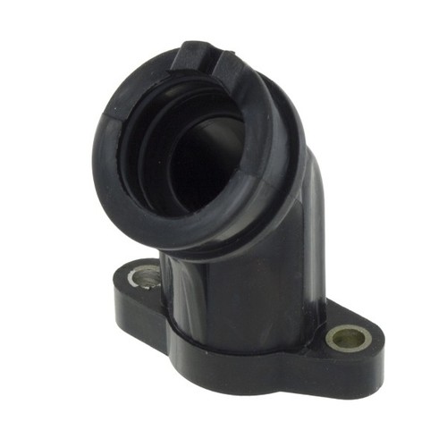 Collettore aspirazione rms - collettore,