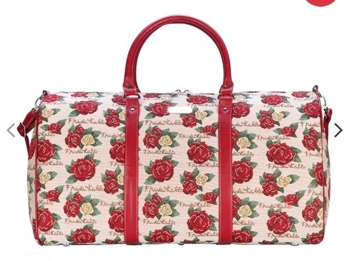 Borsa viaggio signare - viaggio,