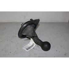 pomello leva cambio FIAT