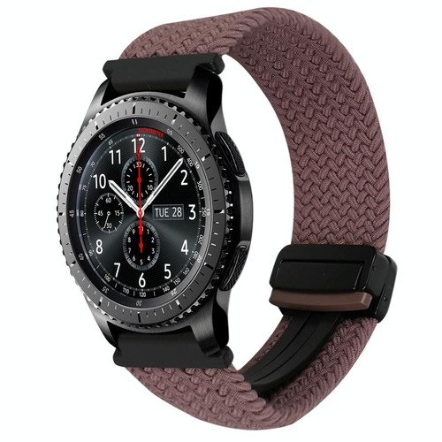 Per samsung galaxy - samsung, s3