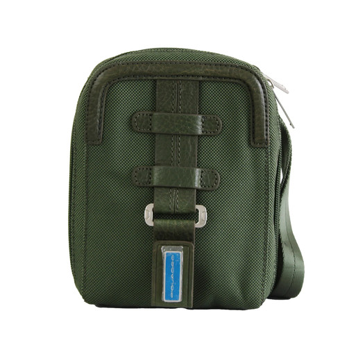 Borsello piquadro 613 uomo - piquadro,