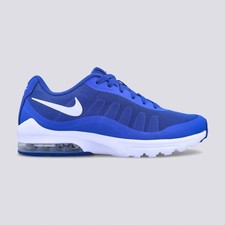 749680 410 nike - 749680-410,