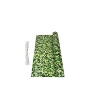 STUOIA OMBREGGIANTE PVC T-REX