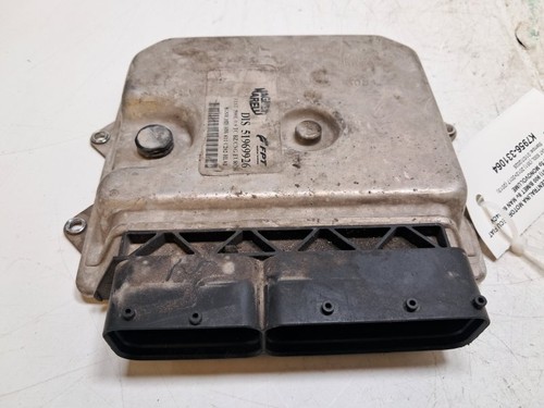 51969926 centralina motore - 51969926,