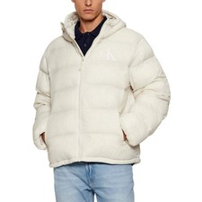 Calvin Klein Jeans Giubbotto