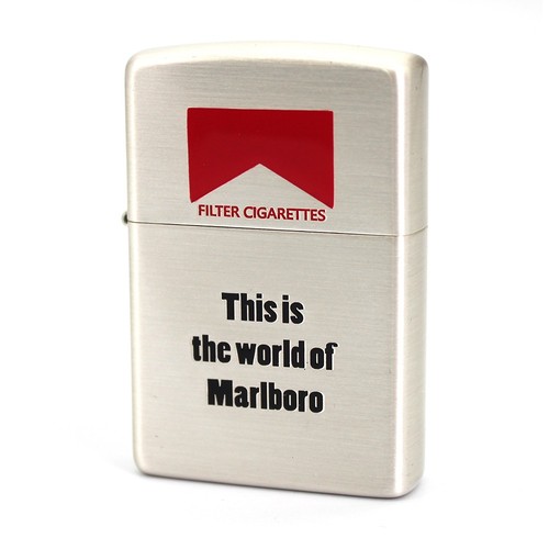 Accendino zippo 205 asia - accendino,