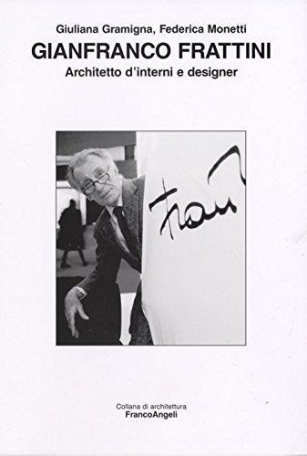 Gianfranco frattini - gianfranco,