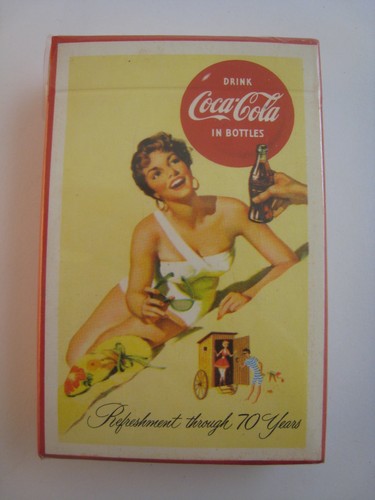 Orig carte gioco - orig., da