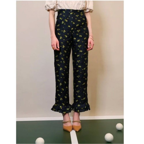 Pantalone pantalone donna