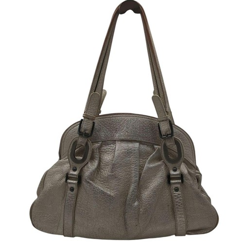 Guc borsa tracolla marni - a,