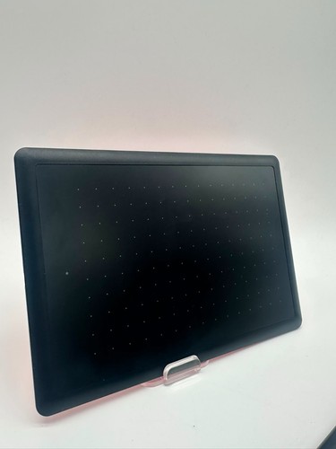 Tavoletta grafica wacom - grafica,