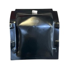 Riparo sottomotore plastica