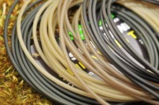  KORDA SAFE ZONE TUBO