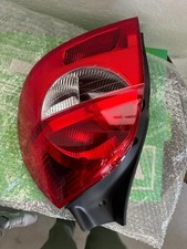 Ricambi auto valeo original - ricambi,