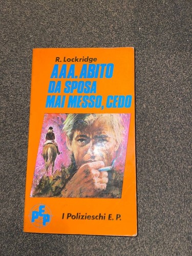 Aaa abito sposa mai messo - da,