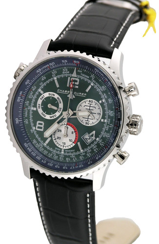 Nuovo orologio chase - orologio, durer