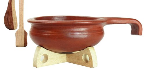 Terracotta terra argilla - terracotta,