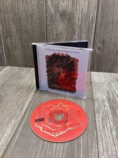 Viva Espana Nuevo Flamenco Vol
