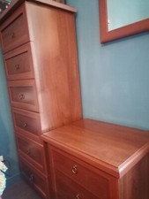 Arredamento Camera Da Letto