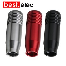 Per Logitech G29 G923 G920 G27