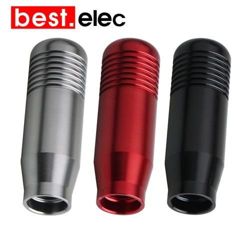 Per logitech g29 - per,