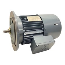 SEW Dft90s2 / BMG Motore